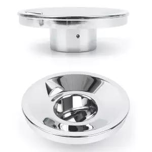 싱크캡 싱크대캡 싱크대망 싱크대캡 거름망 자동개폐 싱크대덮개