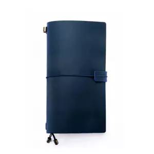 클래식디자인 오일가죽 다이어리 커버 C1357 판촉물 업무용