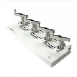 판교 스크루펀치 4공