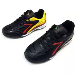 초등학생용 0812 아동용운동화 아동용족구화 잔듸용축구화 초등