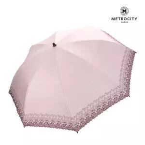 [롯데백화점]메트로시티 브리에 차광양산 MPSC-2105
