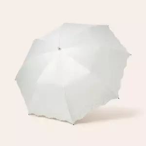 [롯데백화점]메트로시티 끌레르 차광양산 MPSC-2107