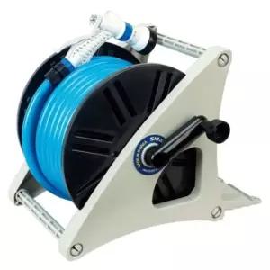 호스릴 - 릴호스 SM-HR20 20M