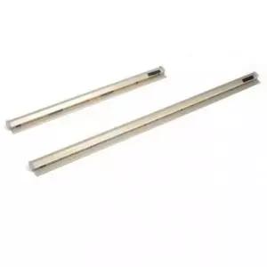 주문서 꽂이 주문지 메모 서류 정리 홀더 렉