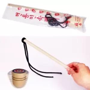 전통민속팽이/민속/전통/놀이/대형/명절/게임/가족/모임/행사용/패밀리/학교/교실/방과후/보드게임/놀이감