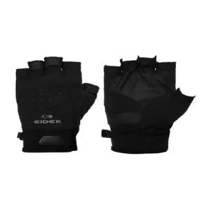 아이더 ON THE ROCK 온더락 스트레치 반장갑 DMM24V03 167088