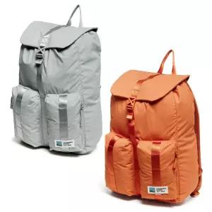 아이더 Apres 아프레 백팩 DUU24B45 167143