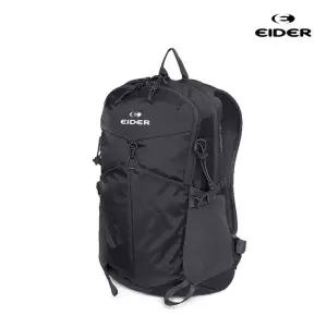 아이더 POP NOVA 노바 15L 등산배낭 DUA25B82 165754