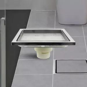 스텐타일유가 유가 150각 배수관 스텐레스 육가 65mm