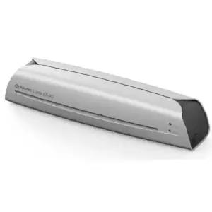 (P)카피어랜드 코팅기 Lami-55 A3