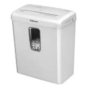 (P)펠로우즈 문서세단기 P-30C 화이트