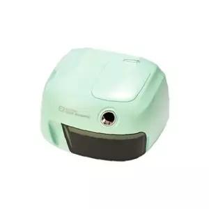 카파맥스 이지전동연필깎이 그린(161x134x105)