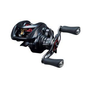 다이와 (DAIWA) 베이트릴 베이트 피네스 SS AIR TW 8.5L