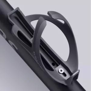 xmax휠 나인봇 맥스 스탠드 브래킷 전동 주전자 ZT3 부품용 거치대 스쿠터 프