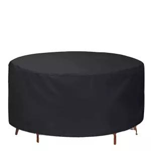 가구 커버 대형 쇼파 천 보호 보관 이사 먼지 가리개 방수포 덮개 공사