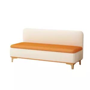 수납 벤치 등받이 현관스툴 거실 카페 신발정리함 원목 좌석 매장용