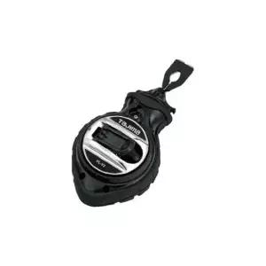 타지마 분통 수동 PL-V3