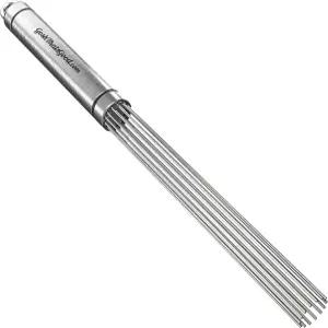 바리스타 바이 고쉬 댓 굿 - 커피숍용 믹싱 도구 커피 말차 차용 핸드헬드 교반기 뭉침 없음 뛰어난 폼