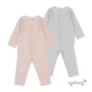 [아가방]줄리내의01T157610뉴코아울산점