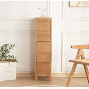 이동식 틈새 거실 투명 틈새수납장 수납장 틈새장 다용도