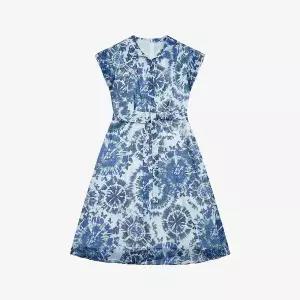 [베스띠벨리]타이다이나염원피스 BKOAF2550BLP_YS