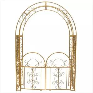 빨간 웨딩드레스 야외 아치 긴팔 빅사이즈 피로연 주문제작 트레인 드레스 맞춤