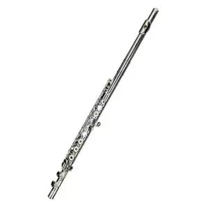 영창악기 알버트웨버 입문자용 초보자 플룻 AWFL200D