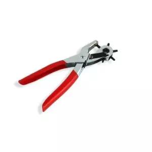 [문구/오피스] 뚫기 수공예 다용도 공구 도구 펀칭기 가죽공예 벨트구멍