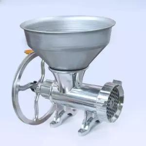 고기분쇄기 다지는 기계 민찌기 소시지 대형 분쇄기 다지기 마늘 수동 고기