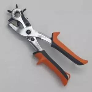 [문구/오피스] 홀펀치 벨트 구멍 도구 펀칭기 시계줄 타공기 가죽