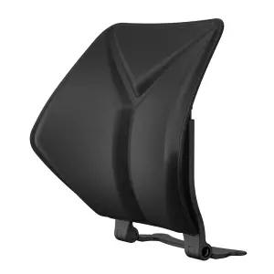 요추 등받이쿠션 차량용 화물차 택시 운전 자동차 신형 의자 머리받침