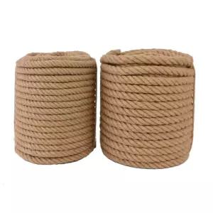 학교체육 줄다리기줄 대회용 로프 굵은밧줄 체육용품 로프 운동기구