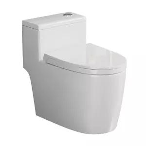 양변기 세면대 일체형 캠핑장 절수 학교 숙소 화장실