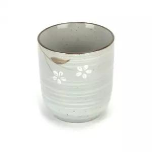 도자기물컵 로코 테이블웨어 물컵 도자기
