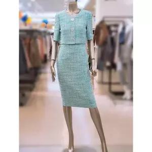 [미니멈] 세이브존03 투피스 스타일 원피스 MXBAWO3120 (S32389745)