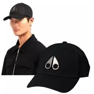 [무스너클] 캡 모자 154885576