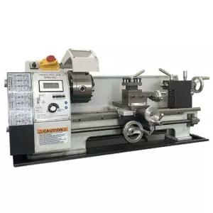 금속 기계 탁상선반 미니 드릴링 범용 조각기 다기능 공예