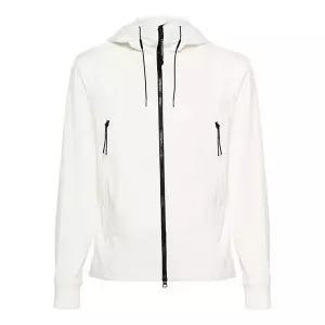 24SS CP컴퍼니 CP 쉘 R 고글자켓 16CMOW002A 103