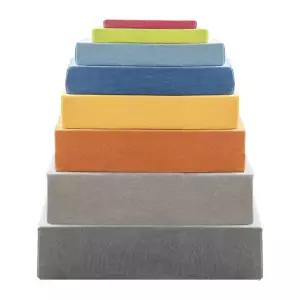 긴방석 맞춤제작 대형 매트 식탁 쿠션