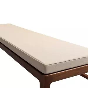 긴방석 맞춤제작 소파 사무실 쿠션 카페 패드