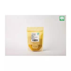 대한민국최저가 국내산 울금분말 100g 득템찬스