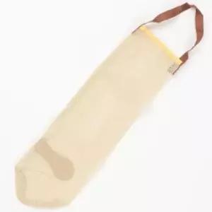 대한민국최저가 통풍 메쉬 양파망 1개 득템찬스