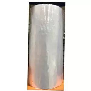 마끼 비닐롤 포장 롤비닐 막기비닐 0.03Tx40cmx400m 업소용