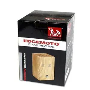 주방 에찌모토 블록 뉴 505 원목 칼집 칼꽂이 칼보관함