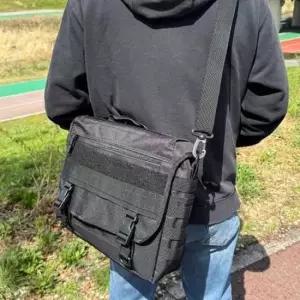 [패션] 브랜드백 메신저백 노트북 서류가방 크로스백