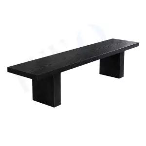 벤치 의자 대기 은행 질감 벤치소파 긴의자 대기석 휴게실