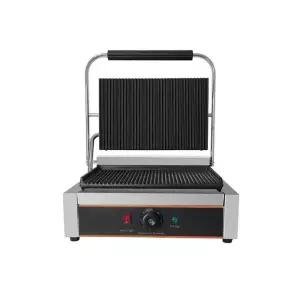 누룽지기계 제조기 만드는 기계 누룽지팬 제과기