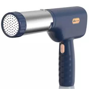 국수 반죽 기계 자동 메이커 냉면 프레스 누들 칼국수기계 뽑는