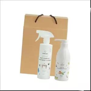 [문구] 주방클린 위생 선물세트