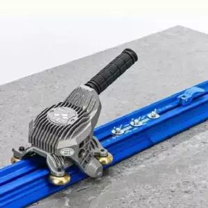 대형 박판 타일 컷팅기 절단기 대리석 커터기 커팅기 커터 수동 장판